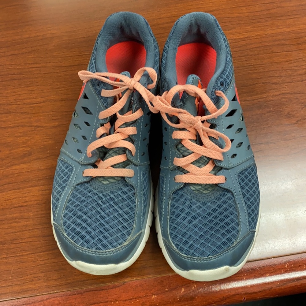Nike flex - Picture 2 of 4